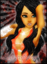 Guest_Linaiscute4eva
