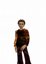 Guest_ardwen5670