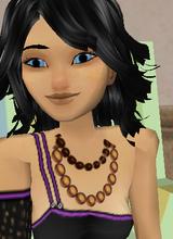 Guest_nanexy