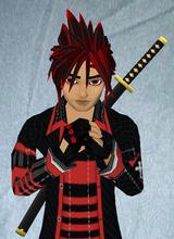 Guest_vergil121