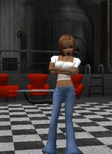 Guest_CHYNAP