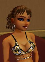 avatar picture