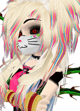 Guest_evilcutie3652