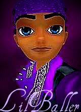 Guest_Lilballer900