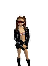 Guest_lilredpunk14