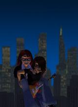 Guest_blametheknife