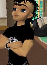 Guest_Travtor