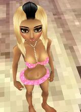 Guest_BlondeChic5