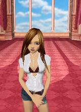 Guest_snowboardsk8r3