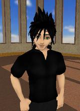 avatar picture