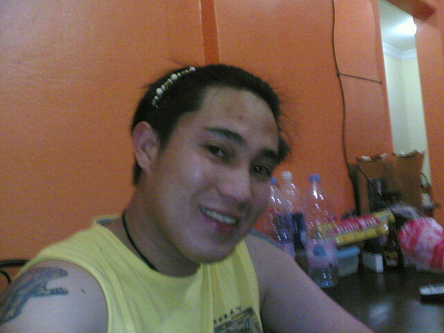Guest_sirolrick