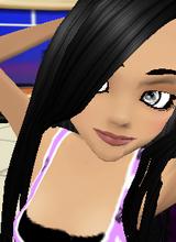Guest_Lysaaxo