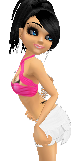 Guest_hotssssss