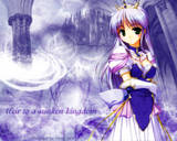 Guest_sakura482206