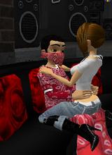 Guest_streetbloodz