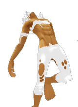 avatar picture