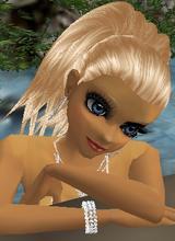 XOCandyKissXO