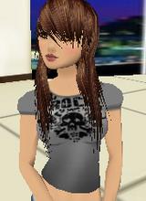 Guest_DCgurl0019