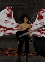 Guest_TDADDY666_disabled_16419218