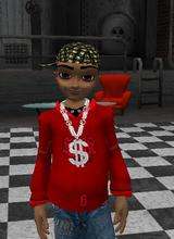 Guest_KingMcCloud