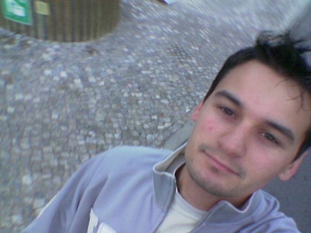 Guest_artas