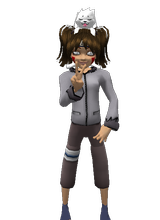 Guest_kibagirl34