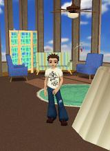 avatar picture