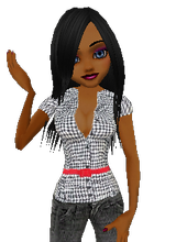 Guest_yagirl83