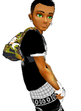Guest_John321503