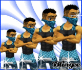 Guest_duvalhustlerboi
