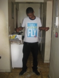 Guest_tysmooth2
