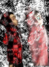 Guest_tysmooth2