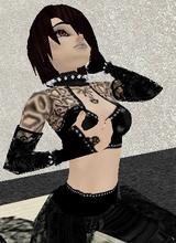 Guest_XxstraponfunxX