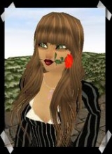 avatar picture