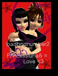 Guest_badboynumber2