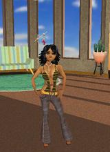 Guest_ldypassion