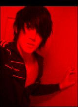 Guest_HevMetal