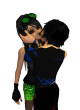 Guest_HevMetal