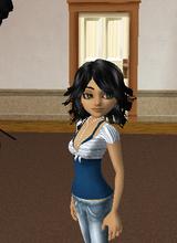 Guest_LilMamiWansU