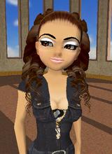 Guest_sarah0803