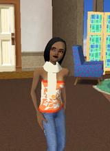 Guest_Keliecia