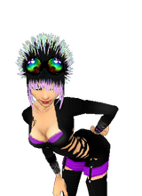 avatar picture