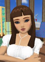 Guest_AngelStar36