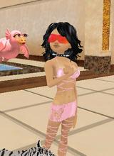 Guest_lovergirl7757
