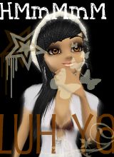 Guest_sexcchoclate16