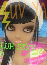 Guest_sexcchoclate16