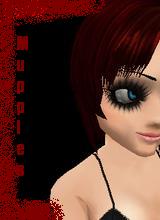 Guest_Mupples_disabled_16422779