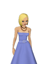 Guest_dudlebug