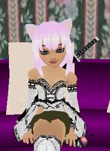 Guest_lunastarflakes