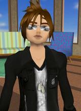 dwbuck84